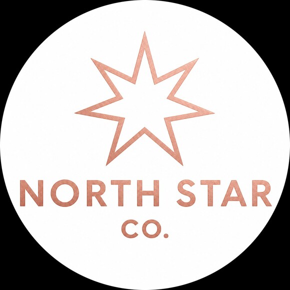 northstarco